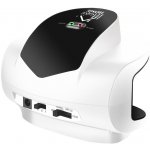 Magic Home Ultrazvukový odpuzovač myší, mravenců a švábů IPR10 ultrasonic – HobbyKompas.cz