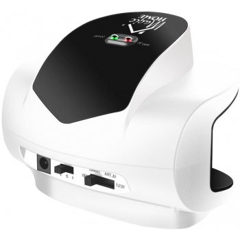 Magic Home Ultrazvukový odpuzovač myší, mravenců a švábů IPR10 ultrasonic