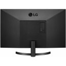 Monitor LG 32MN500M