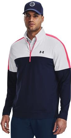 Under armour Storm Midlayer HZ