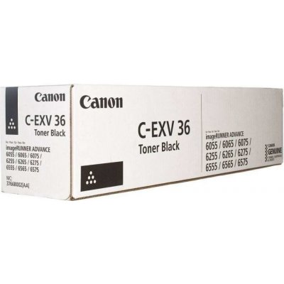 Canon 3766B002 - originální