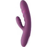 Svakom Avery – Zbozi.Blesk.cz