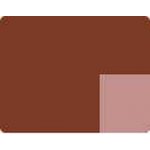 Akrylová barva Lefranc & Bourgeois Acrylique Fine 200 ml Burnt Sienna – Zboží Dáma