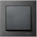 Schneider Electric MTN4010-3614 – Hledejceny.cz