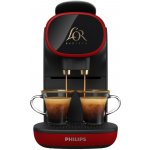Philips L'Or Barista LM8012/51 – Zbozi.Blesk.cz