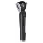 LUXAMED Otoskop LuxaScope Auris LED 2.5 V Barva: černá – Hledejceny.cz