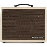 Blackstar Sonnet 120 – Zbozi.Blesk.cz