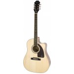 Epiphone J-45EC – Hledejceny.cz