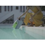 Poolmate DT B – Sleviste.cz