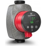 Grundfos ALPHA2 25-60 180 mm 99411175 – Zboží Mobilmania