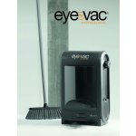 Sibel Eye Vac S0170099 – Hledejceny.cz
