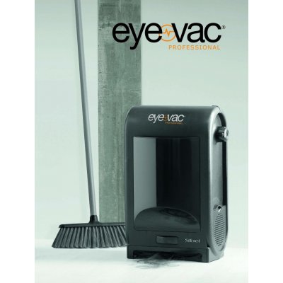Sibel Eye Vac S0170099 – Hledejceny.cz