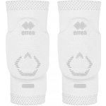 Bandáž na koleno Errea Tokyo Evolution Kneepad fa2m3z8-7280 – Hledejceny.cz