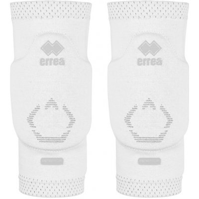 Bandáž na koleno Errea Tokyo Evolution Kneepad fa2m3z8-7280 – Hledejceny.cz