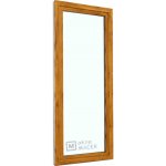 Kömmerling balkonové dveře 70 AD OS levé winchester/bílá 80 x 240 cm jednostranná klika + madýlko + PVC rám – Hledejceny.cz