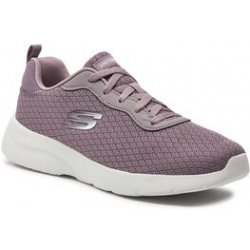 Skechers Eye To Eye 12964/LAV Fialová