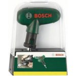 Bosch 10 ks 2607019510 – Sleviste.cz