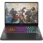HP Omen 14-fb0001nc A85Y4EA – Hledejceny.cz