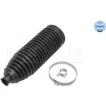 Sada manžet na řízení MEYLE 16-14 620 0023 (16146200023) | Zboží Auto