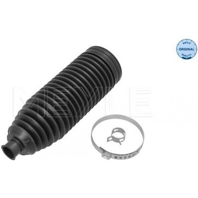 Sada manžet na řízení MEYLE 16-14 620 0023 (16146200023) | Zboží Auto