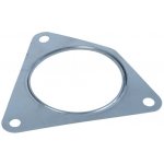 MAXGEAR 70-0551 – Hledejceny.cz