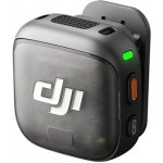 DJI Mic 3 Transmitter CP.RN.00000478.01 – Sleviste.cz