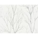 A.S. Création 372602 vliesová tapeta na zeď Blooming rozměry 0,53 x 10,05 m – Hledejceny.cz