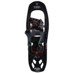 Tubbs Flex WLK 22 – Zboží Dáma