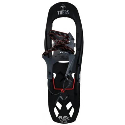 Tubbs Flex WLK 22 – Zboží Dáma