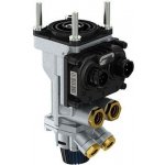 Senzor pohybu pedálu, brzdový pedál WABCO 4800030040 | Zboží Auto