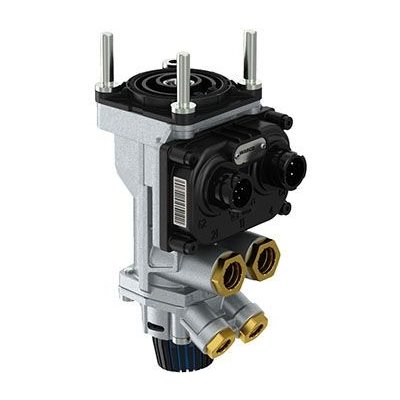 Senzor pohybu pedálu, brzdový pedál WABCO 4800030040 | Zboží Auto