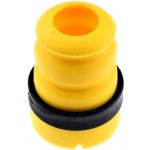 Doraz, Přední, Jeep Compass, Patriot MK 2007-2016, Dodge Avenger JS 2007-2010, Dodge Caliber PM 2007-2011, Chrysler Sebring, Cirrus, Avenger JS 2 ... | Zboží Auto