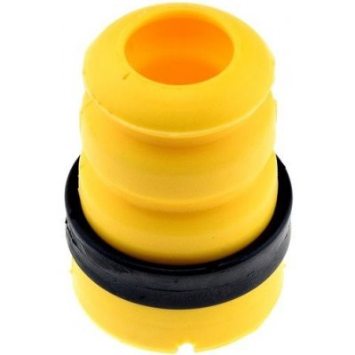 Doraz, Přední, Jeep Compass, Patriot MK 2007-2016, Dodge Avenger JS 2007-2010, Dodge Caliber PM 2007-2011, Chrysler Sebring, Cirrus, Avenger JS 2 ... | Zboží Auto