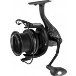 náhradní cívka CARP EXPERT Neo Distance 9000 – Sleviste.cz