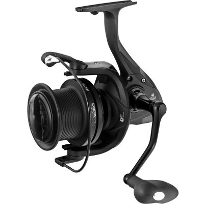 náhradní cívka CARP EXPERT Neo Distance 9000 – Sleviste.cz