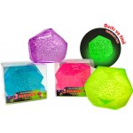 Glumi Mac Toys GLUMI Antistresový diamant svítící ve tmě – Hledejceny.cz