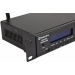 Adastra MM3260 – Hledejceny.cz