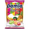 Tayas Damla Tropic ovocné bonbóny 1 kg