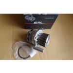 Vodní pumpa VW BORA GOLF IV 1.9TDI 1.9SDI