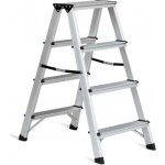 Procraft PLA2.2.804 – Hledejceny.cz