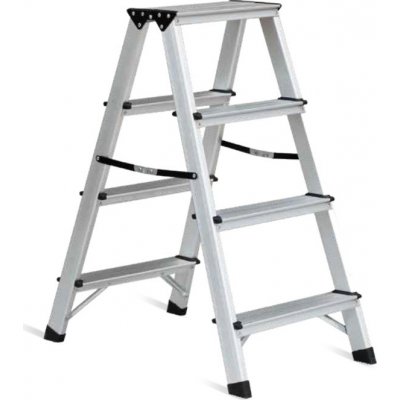 Procraft PLA2.2.804 – Hledejceny.cz