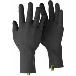 Smartwool Thermal merino charcoal heather – Hledejceny.cz