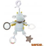 Baby Fehn Little Castle závěsný dráček s klipem – Zboží Dáma