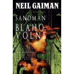 Sandman Blahovolné – Hledejceny.cz