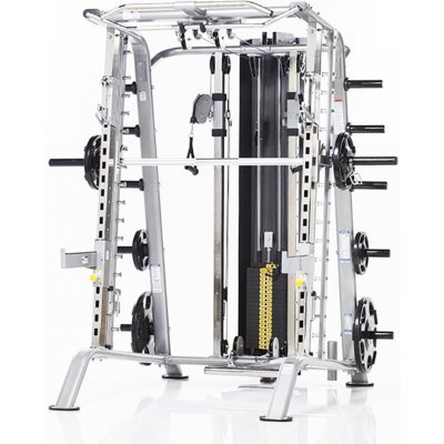 Tuff Stuff CSM-725WS – Zboží Dáma