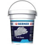 Berner 22387 Čisticí ubrousky Profi Clean 72 ks – Sleviste.cz