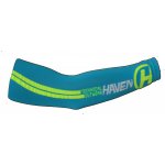 Haven Softies návleky na ruce – Sleviste.cz