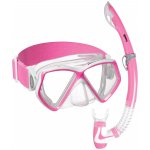 Mares Combo Pirate Neon – Hledejceny.cz