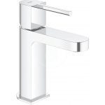GROHE 33163003 – Hledejceny.cz