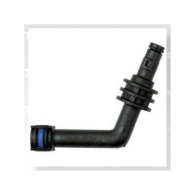 Makita 40795 spodní tryska HW110 – Sleviste.cz